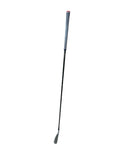 Srixon ZU85 23° 4 Driving Iron MMT 85g Stiff Flex Shaft Golf Pride Z Grip