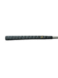 TaylorMade Dual Force 662 35" Putter Dual Force Steel Shaft Royal Grip