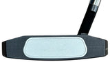 Odyssey Ai ONE #7 S 34" Putter Super Stroke SL90 Shaft SS Tour 2.0 Grip