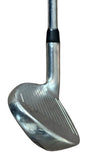 Callaway X Hot 54° Sand Wedge Speed Step 85 Wedge Flex Shaft Callaway Grip