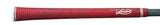 Slazenger Raw Distance 460 13° Driver Harrison Striper Sr Flex Shaft REL Grip