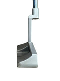 Ping Vault 2.0 Voss 34" Putter Ping Semi Arc Shaft Ping PP61 Pistol Grip