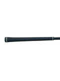 Nike SQ Sumo 2 15° 3 Wood Diamana Sasquatch R Flex Shaft Crossline Grip