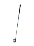 TaylorMade R7 Draw HT Driver REAX 50g Ladies Flex Shaft Grip Tec Grip