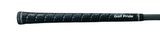 TaylorMade LH M1 9.5° Driver Speeder 757 Tour S Flex Shaft GP Tour Wrap Grip