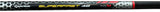 TaylorMade Burner Superfast 15° 3 Wood Superfast 48 Senior Flex Shaft Golf Pride MCC +4 Align Grip