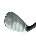 Callaway Mack Daddy 4 S Grind 50•10 GW DG S200 S Flex Shaft CP2 Wrap Grip