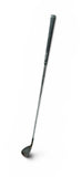TaylorMade Hi-Toe 52•09 Gap Wedge DG S300 S Flex Shaft GP Tour Velvet Grip