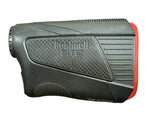 Bushnell Tour V5 Shift w/Slope Rangefinder No Case
