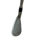 Titleist SM10 50•08 Gap Wedge SM10 Wedge Flex Shaft Golf Pride MCC Grip