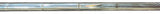 Square Strike 45° Chipper Square Strike Steel Shaft Square Strike Grip