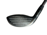 Titleist 915F 13.5° 3+ Wood Diamana 80g S Flex Shaft GP CP2 Wrap Grip