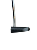 Stand Up 36" Putter Stand Up Steel Shaft Lamkin Grip