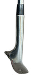 Wilson LH Harmonized 56•12 SW Harmonized Wedge Flex Shaft Wilson Grip