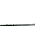 Callaway MD3 Milled W Grind 56•12 SW DG S400 S Flex Shaft
