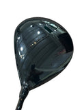 Titleist GT3 9° Driver Tour AD VF-6 X Flex Shaft Golf Pride Tour Velvet Grip