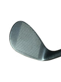 Tommy Armour 845 60° LW Multi Step Lite Wedge Flex Shaft Crossline Grip