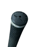 TaylorMade RBZ Speed Lite 25° 5 Hybrid RBZ 65g R Flex Shaft TaylorMade Grip