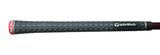 TaylorMade Stealth 2 HD 19° 5 Wood Speeder NX 50g Sr Flex Shaft GP Z Grip