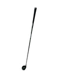 Krank Formula 5 13° 3+ Wood Fujikura Inertia R Flex Shaft Pure Grip