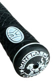 Cleveland Niblick Zip Grooves 42° Chipper YSQt 49g Ladies Flex Shaft Kingrasp Grip