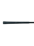 Callaway Big Bertha Fusion 15° 3 Wood Aldila NVS R Flex Shaft Callaway Grip