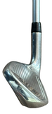 Callaway Rogue CF18 A Wedge Quaranta 40g Women's Flex Shaft Tour Wrap Grip
