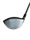 TaylorMade SLDR 12° Driver Speeder 57 57g S Flex Shaft TaylorMade Grip