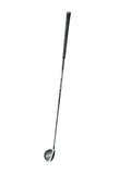 TaylorMade Sim Max•D 16° 3 Wood Helium 5F2 Sr Flex Shaft Golf Pride Z Grip