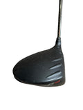 Ping G410 LST 9° Driver Xtorsion Mamba CB 60g S Flex Shaft Crossline Grip