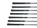 Mizuno MP30 Iron Set 4-PW DG S300 S Flex Shafts GP Tour Velvet Grips