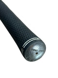 Nike Vapor Flex 21-25° 4 Hybrid Pro Force VTS 85g S Flex Shaft Tour Velvet Grip