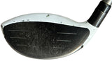 TaylorMade RBZ 19° 5 Wood RBZ X-con 5 Ladies Flex Shaft GP Tour Wrap Grip