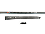 Project X Hzrdus Smoke Black Driver/Fairway Wood Shaft