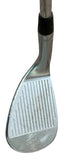 Callaway Jaws MD5 60°10S Lob Wedge Impact Wedge Flex Shaft Callaway Grip