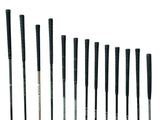 Ram Cobra KSI Men's Right Hand Complete Golf Club Set Sr Flex SET-101525T06