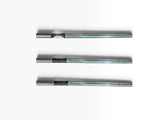 Titleist SM9 Wedge Set 52° 56° 60° SM9 Wedge Flex Shafts Golf Pride Tour Velvet Grips