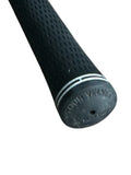 Ping G30 19° 3 Hybrid TFC419 Senior Flex Shaft Golf Pride Tour Velvet Grip