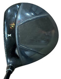 PXG 2021 0211 10.5° Driver Diamana 60g Extra Stiff Flex Shaft PXG Grip