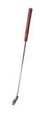 Odyssey Dual Force Rossie Blade 35" Putter Odyssey Dual Force Shaft Karma Grip