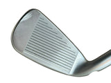 Ping i230 Black Dot 3 Driving Iron NS PRO S Flex Shaft GP Tour Velvet Grip