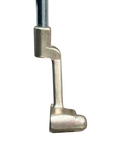 Ping Anser 35.5" Putter Ping Karsten Shaft Titleist/Scotty Cameron Grip