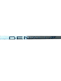 New Project X Denali 60g 6.0 Stiff Flex 44.5" Driver Shaft TaylorMade Stealth Adaptor Tip