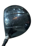 TaylorMade R580 10.5° Driver M.A.S. 60g Regular Flex Shaft TaylorMade Grip