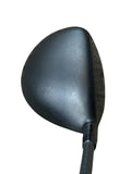 Callaway LH XR 3 Deep Pro 14° 3 Wood Project X 5.5 R Flex Shaft CP2 Wrap Grip