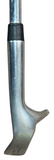 Wilson Harmonized 50° Pitching Wedge True Temper Wedge Flex Shaft Winn Grip