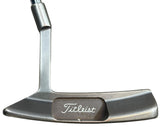 Scotty Cameron Studio Design 1.5 35" Putter SC Studio Design Shaft Pistol 2.0 Grip