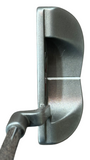 Ping Karsten B60 33" Putter True Temper Steel Shaft SS Ultra Slim 1.0 Grip