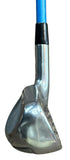 Cleveland 588 Face Forged 6 Hybrid EXS Ladies Flex Shaft GP Tour Wrap Grip