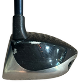 Ping S i3 380cc 9° Driver YS-6 70g Stiff Flex Shaft Ping Grip